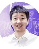 Dongliang Chao